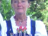 elfriede_hacker elfriede_hacker